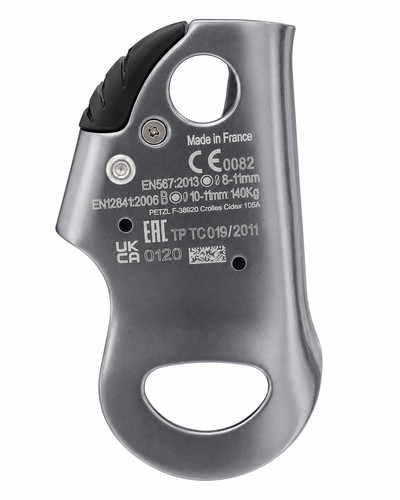 Petzl basic b18baa rope - b18baa,
