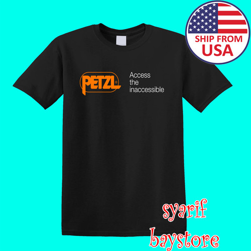 Petzl climbing and - petzl,